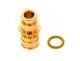 BOSCH-Drossel-5-5-mm-8737711816 gallery number 1